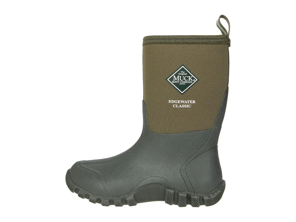 The Original Muck Boot Company Edgewater Classic Mid 4