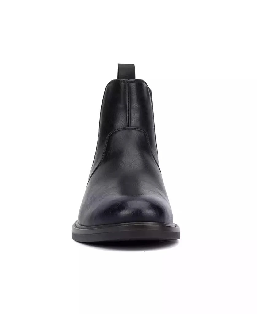 Reserved Footwear Men's Ryder Chelsea Boots 4