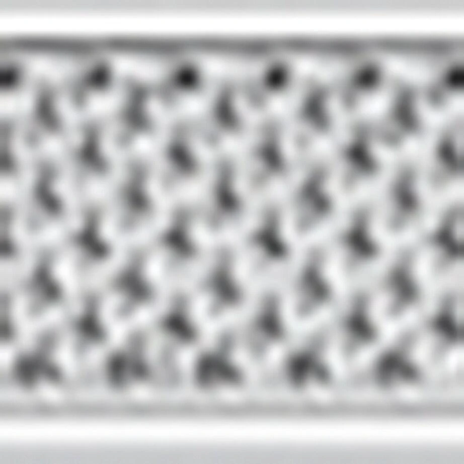Caran d'Ache Cd Ecridor Maille Milanaise Rb 3