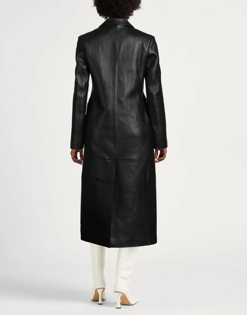 Misbhv Coat 3