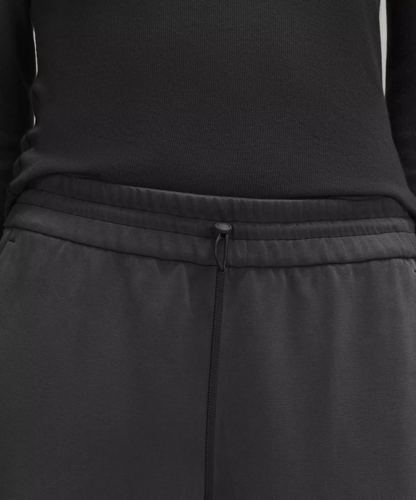 Lululemon Softstreme High-Rise Pant *Regular 28
