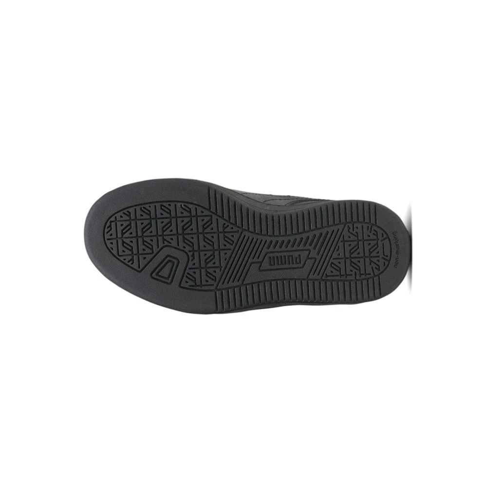 Puma Craven 2.0 Lace Up Sneakers (Toddler-Little Kid) 5