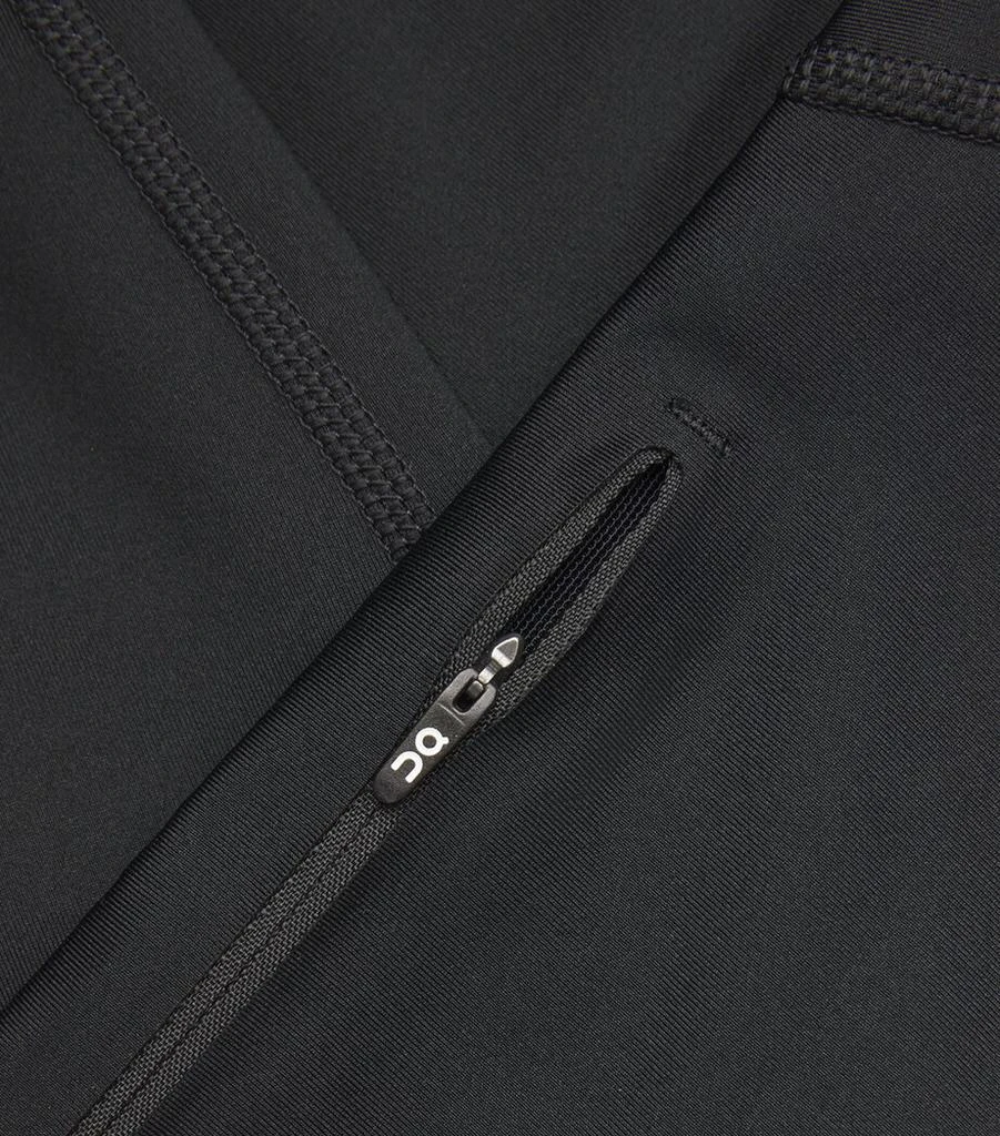 On Core Leggings 5