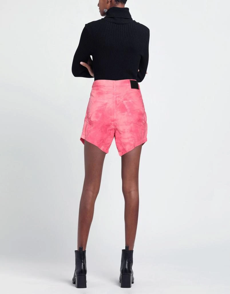 R13 Shorts
Bermuda 3