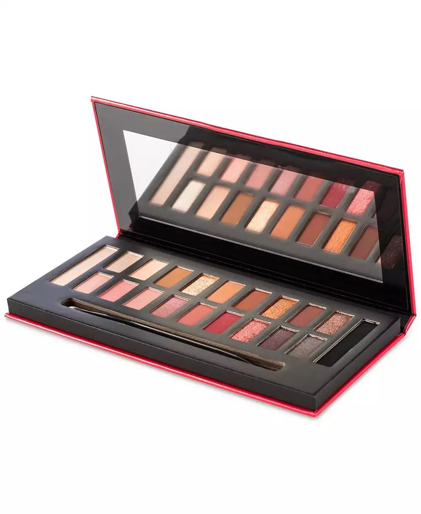 Created For Macy's Everyday Glam Eyeshadow Palette, Created for Macy's 2