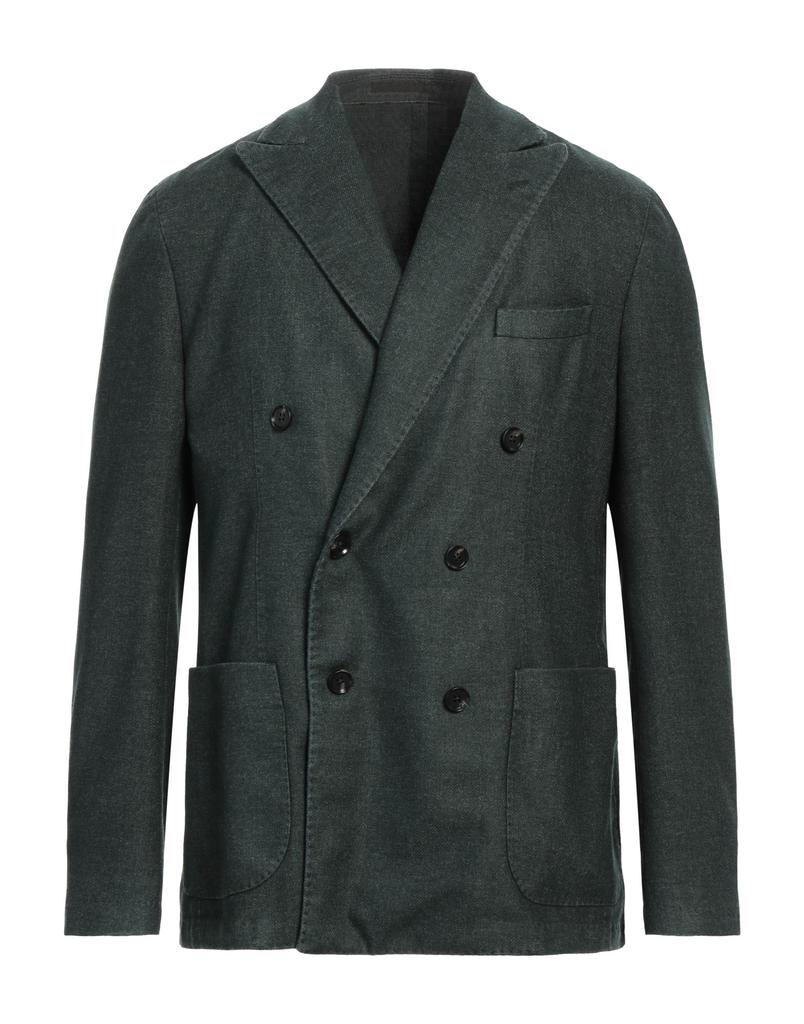 PAOLONI Blazer