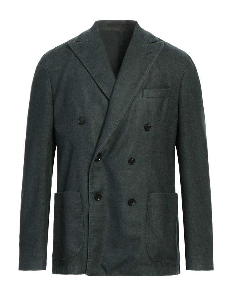 PAOLONI Blazer 1