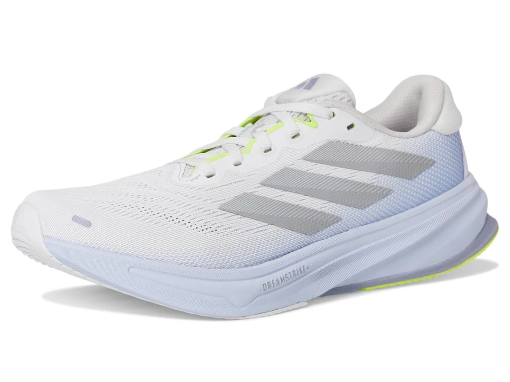 Adidas Supernova Rise 2 Running Shoes 7