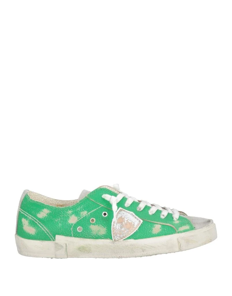 PHILIPPE MODEL Sneakers 1