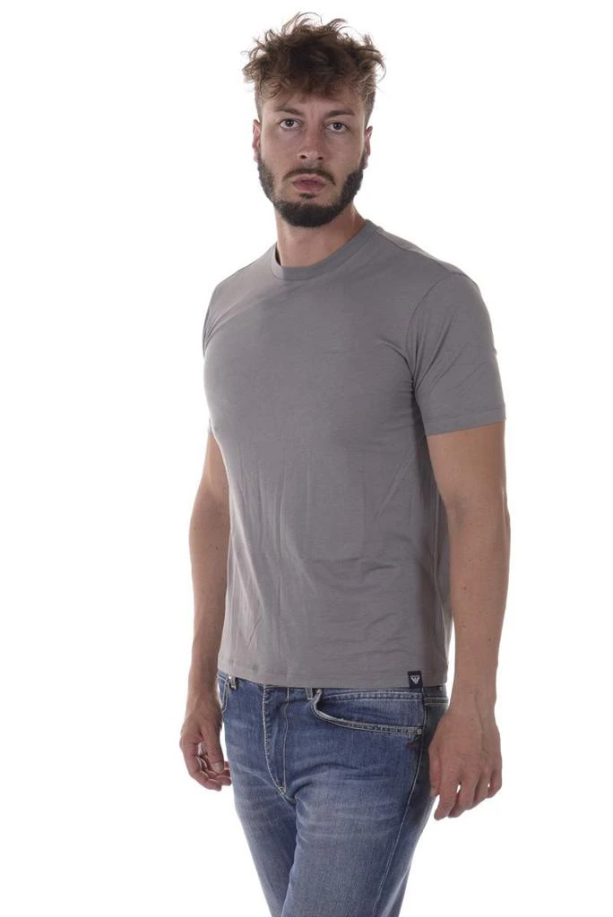 Armani Armani Jeans Topwear 3