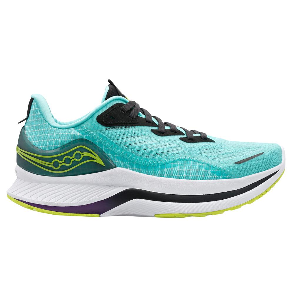 Saucony Endorphin Shift 2 Running Shoes