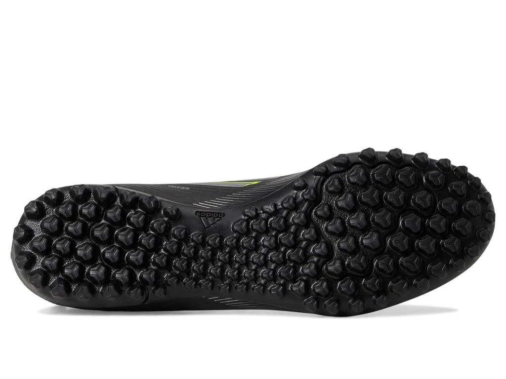 Adidas F50 Club Turf Soccer Cleats 3