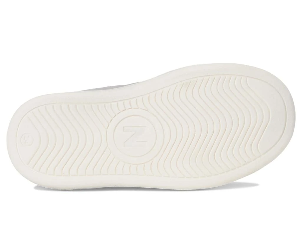 Naturino Jenix VL (Toddler/Little Kid) 3