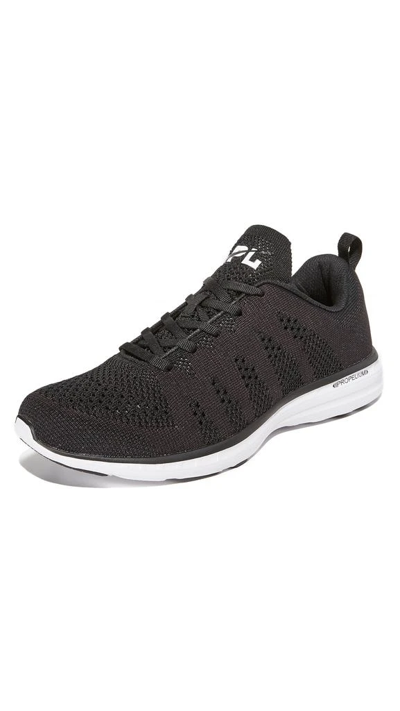 Athletic Propulsion Labs TechLoom Pro Running Sneakers 1