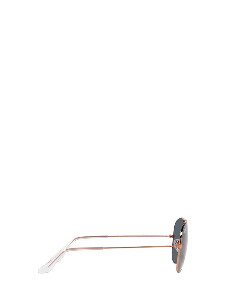 Ray-Ban Ray-Ban Aviator Frame Sunglasses 3