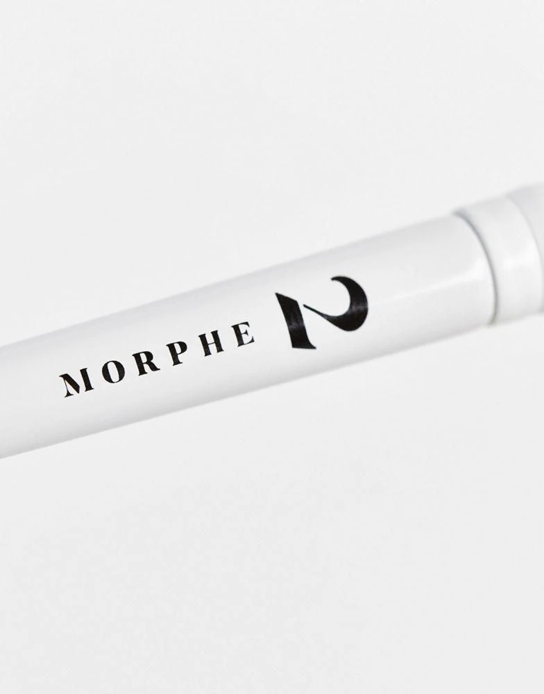 MORPHE Morphe 2 Total No Show Concealer Brush 4