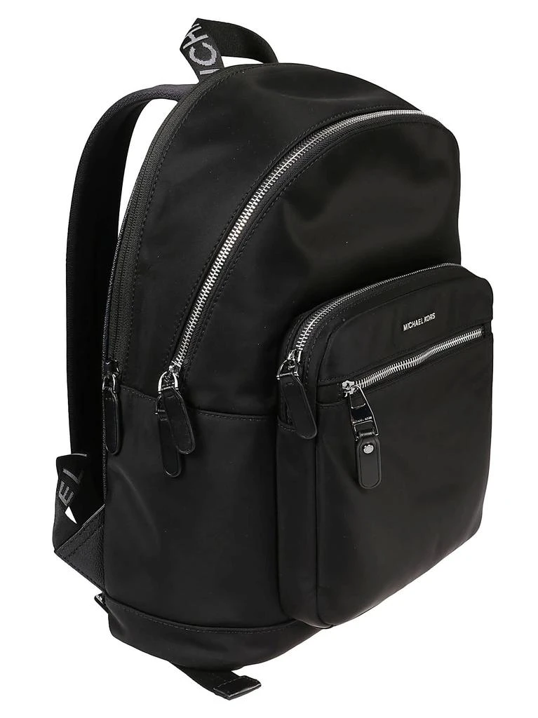 Michael Kors Backpack Commuter 3