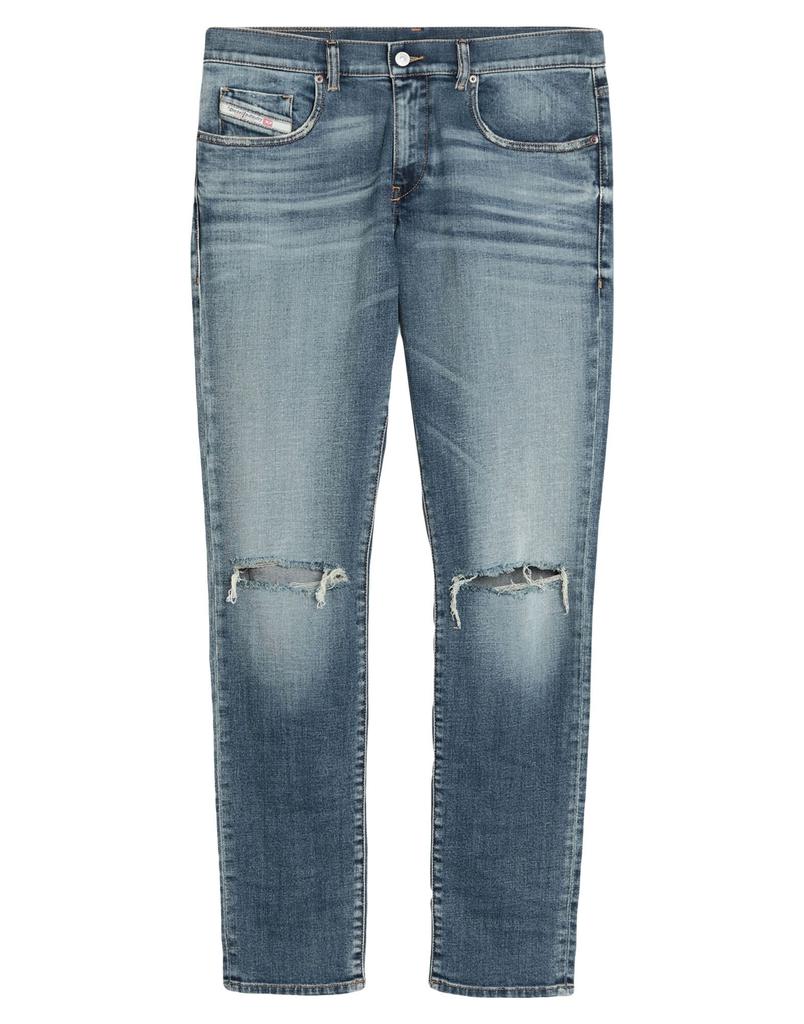 Shop Diesel D-Rise Wide-Leg L30 Jeans on Sale at BeyondStyle – Get