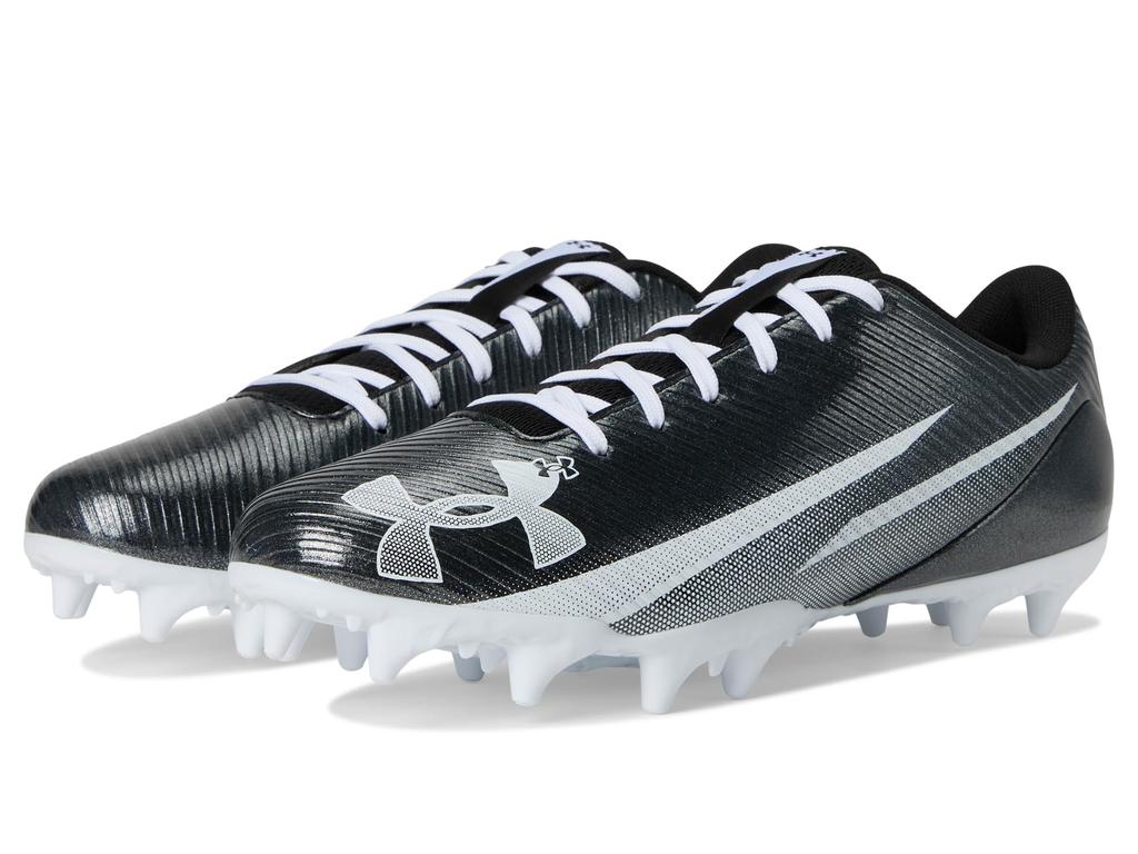 Under Armour Blur Select Football Cleats