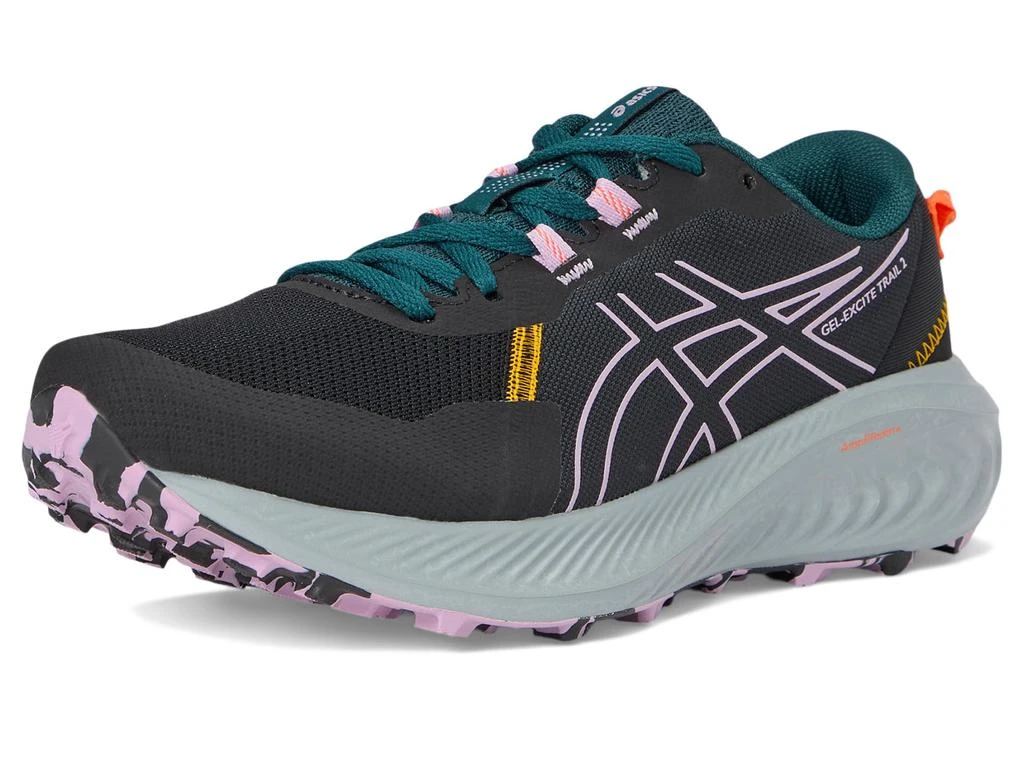 Asics GEL-Excite Trail 2 7