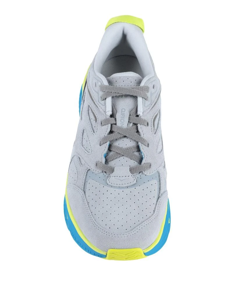 Hoka One One Sneakers 4