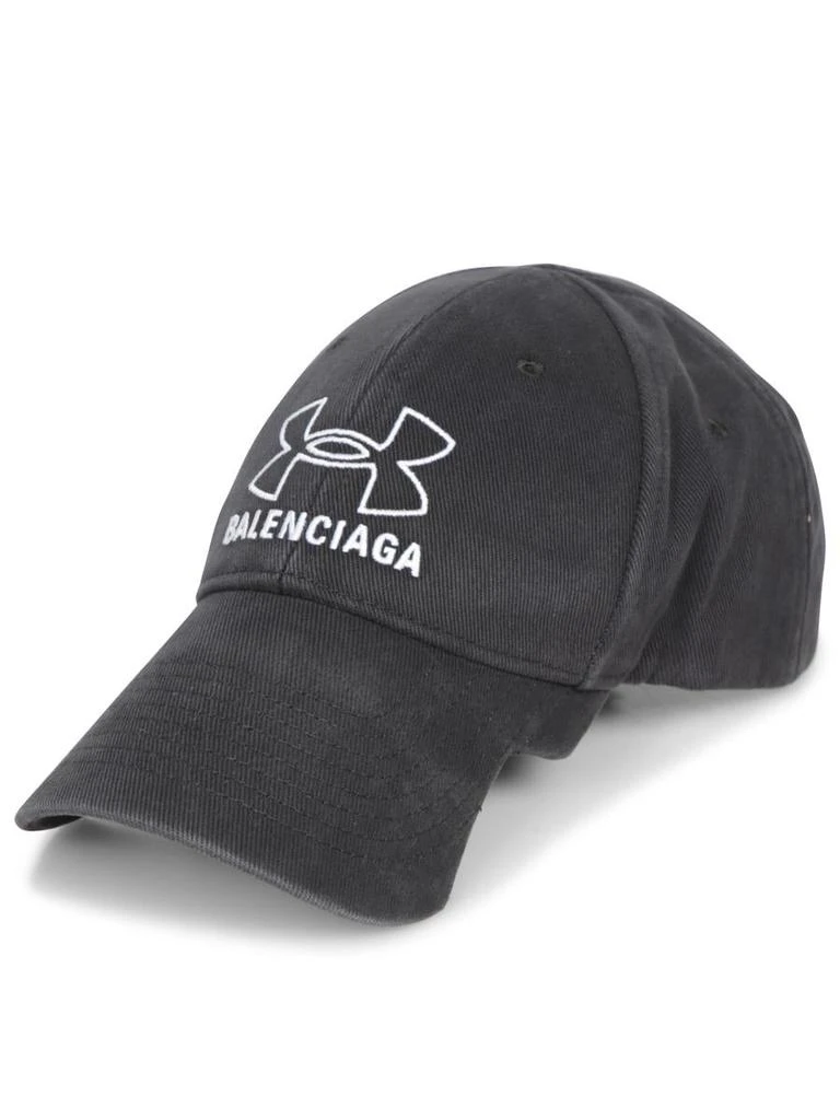 Balenciaga Balenciaga Hats 1