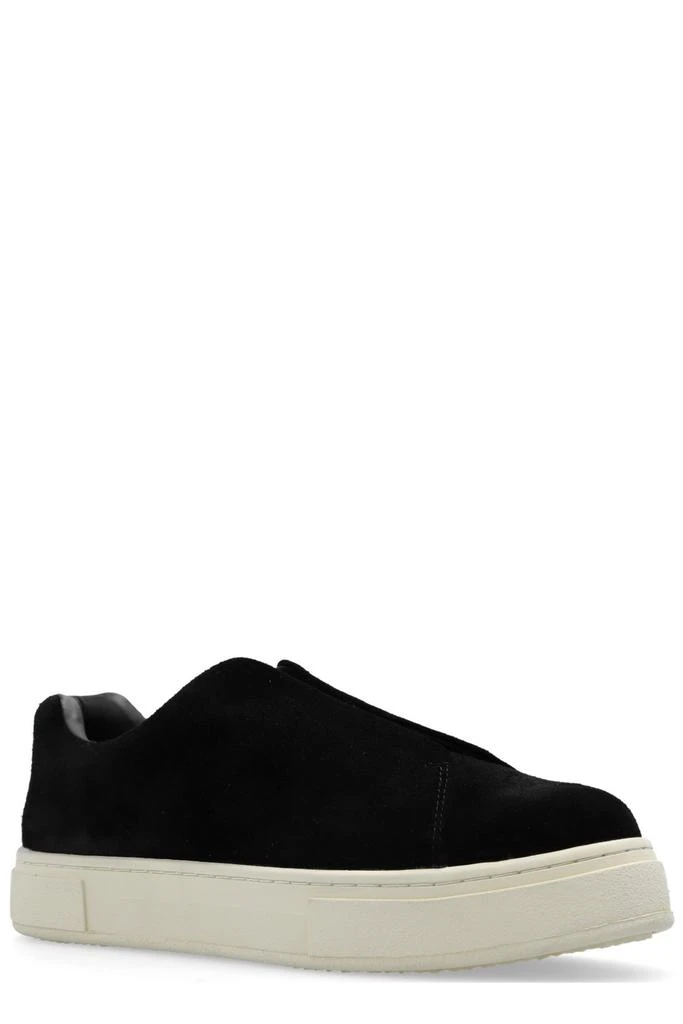 Eytys Eytys Doja Low-Top Sneakers 2