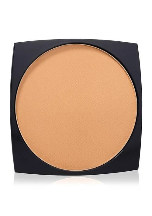 Estée Lauder Lauder Double Wear Stay In Place Matte Powder Foundation Refill 1