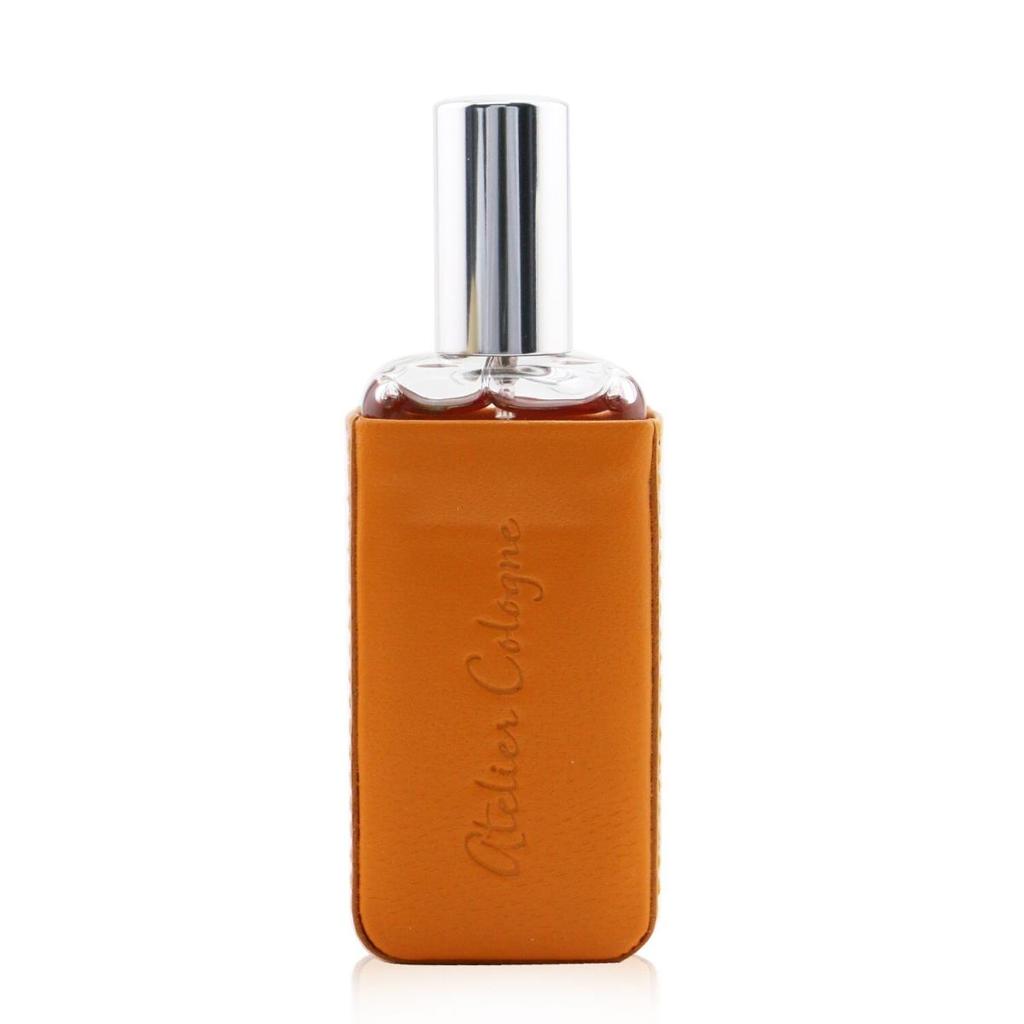 Atelier Cologne 1 oz Women Orange Sanguine Cologne Absolue Spray