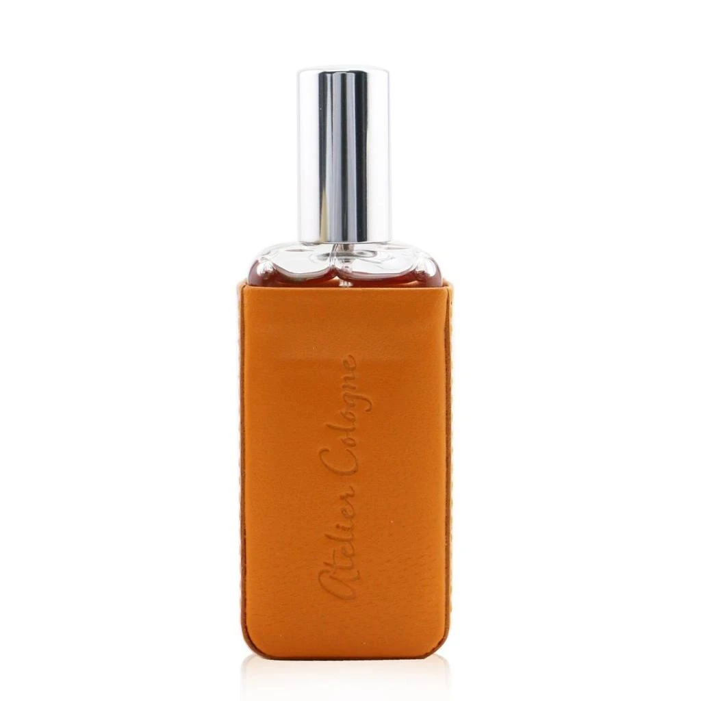 Atelier Cologne 1 oz Women Orange Sanguine Cologne Absolue Spray 1