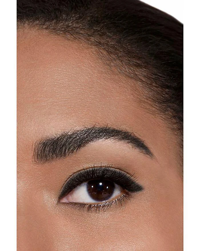 Chanel LE CRAYON YEUX 5