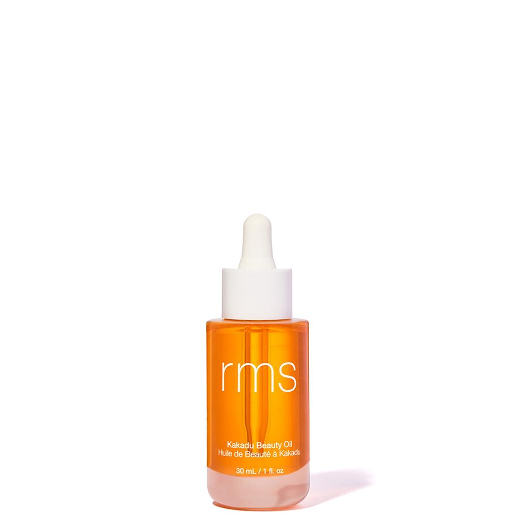 RMS Beauty RMS Beauty Kakadu Beauty Oil 30ml