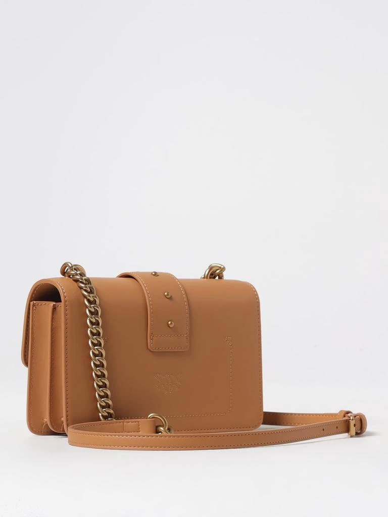 PINKO Pinko women's crossbody bag 2