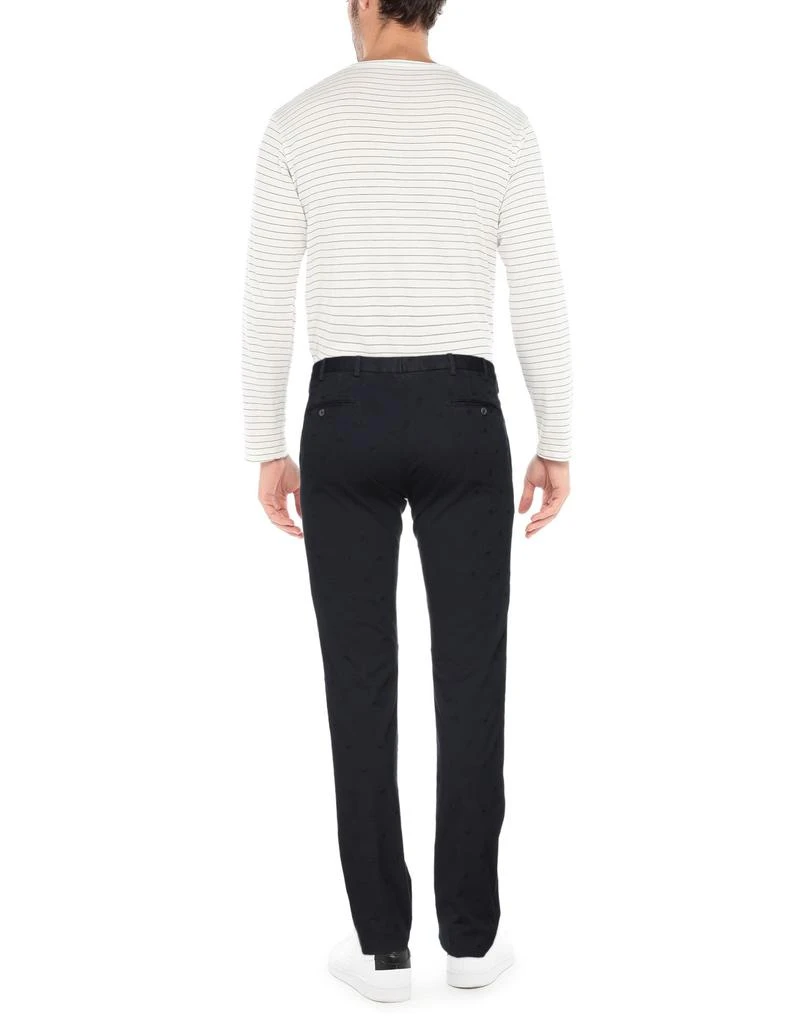 RODA Casual pants 3