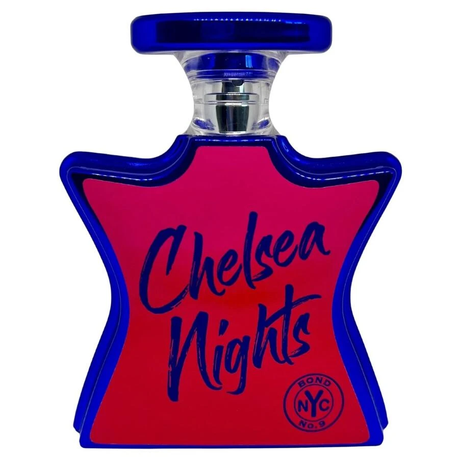 Bond No.9 Bond No.9 Chelsea Nights Unisex EDP 2