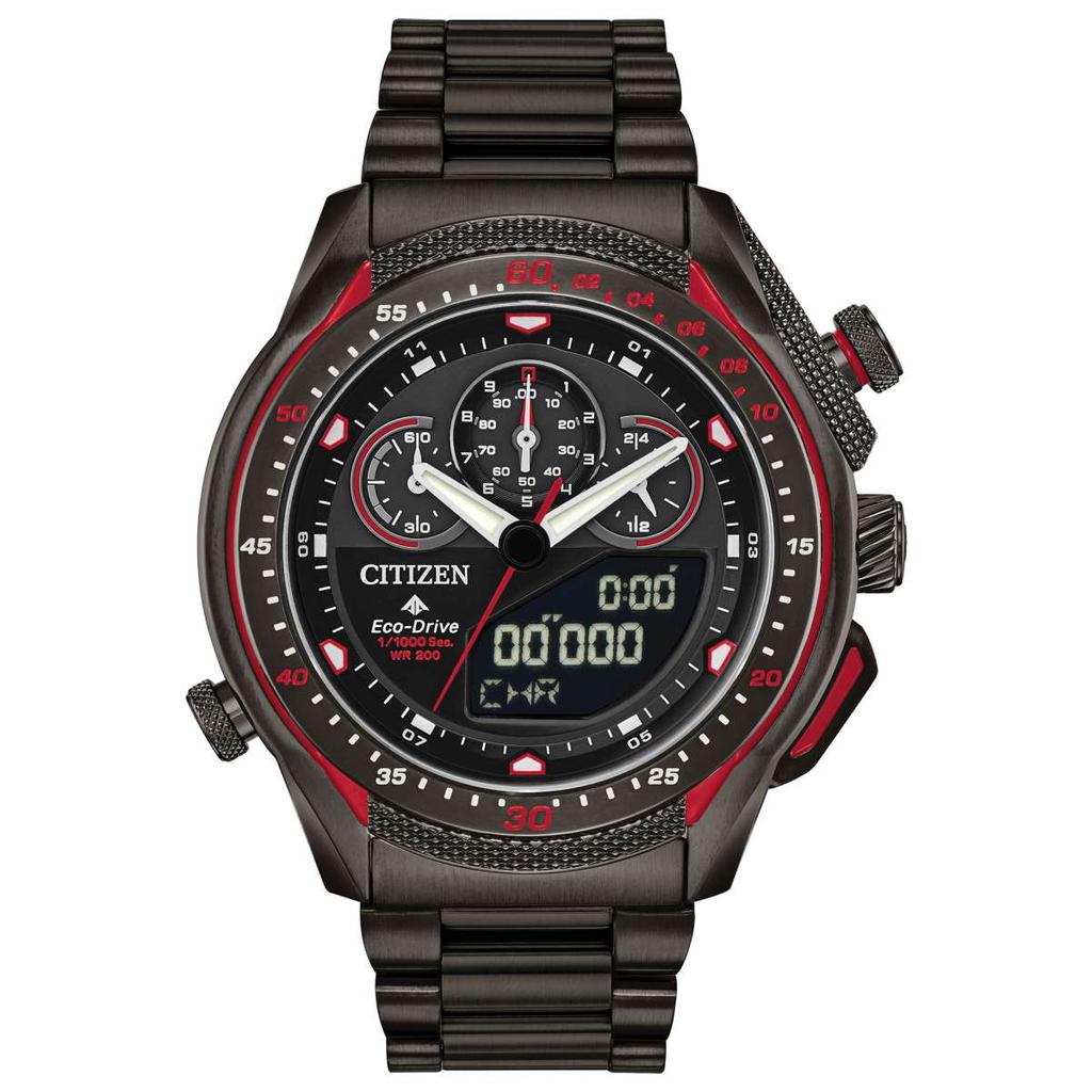 Citizen Citizen Promaster Men's Watch