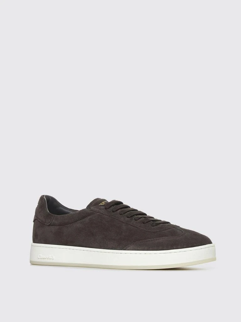 Church's Sneakers men Church's 3