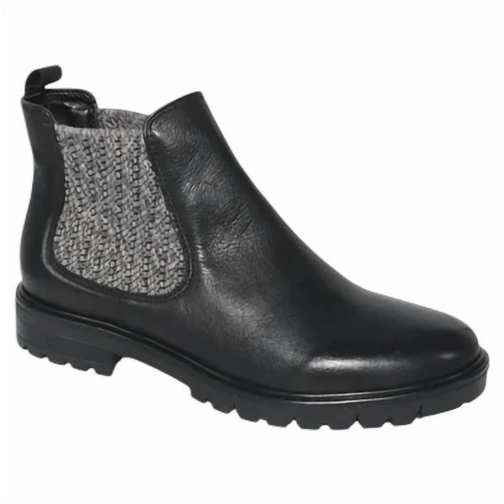Eric Michael Eric Michael - Women's Miranda Booties 1