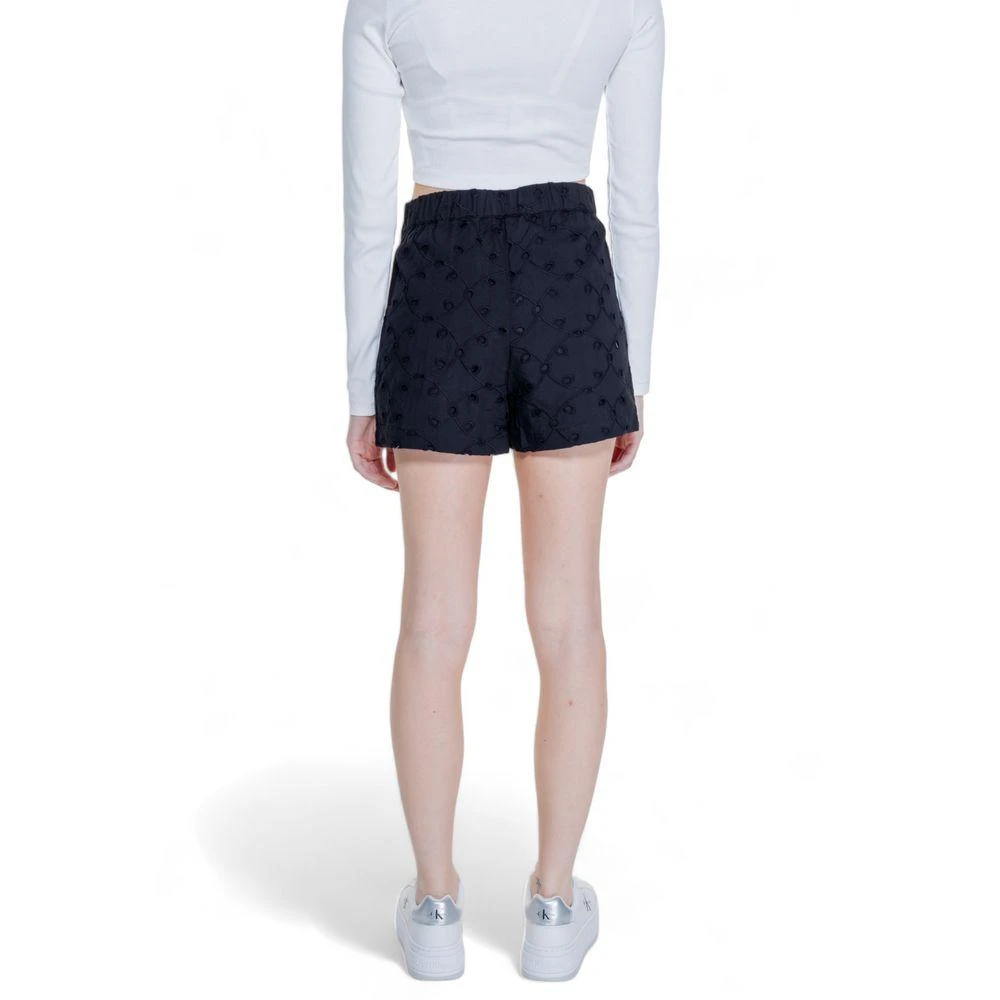 ONLY Cotton Women's Short 2