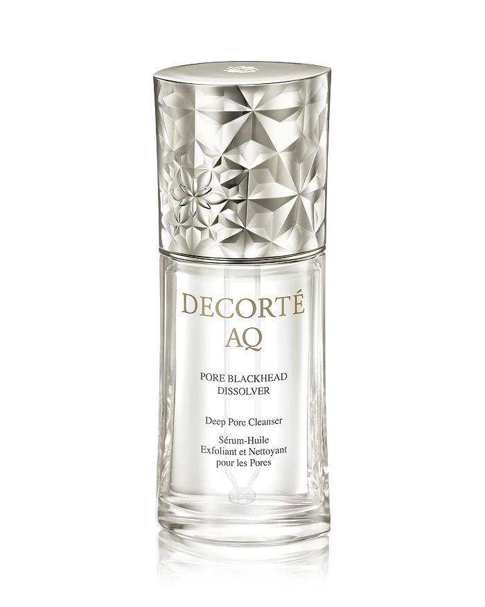 DECORTé AQ Pore Blackhead Dissolver 1.3 oz. 1