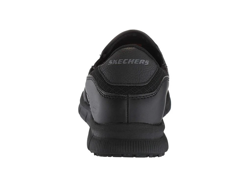 SKECHERS Nampa - Annod 5