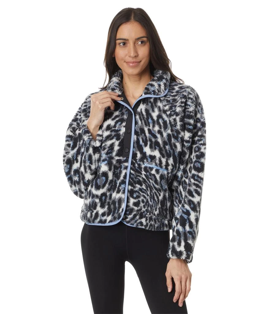 FP Movement Rocky Ridge Jacket 1