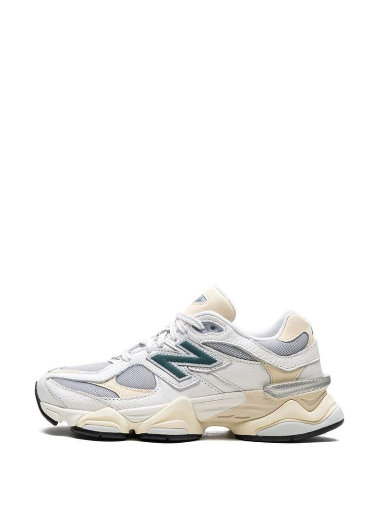 New Balance New Balance 9060 Sneakers Shoes 2