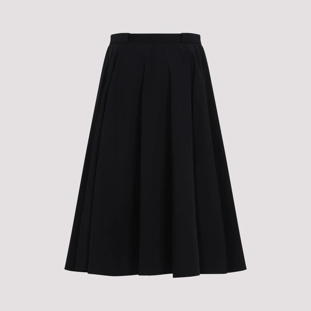 MONCLER SKIRT 3