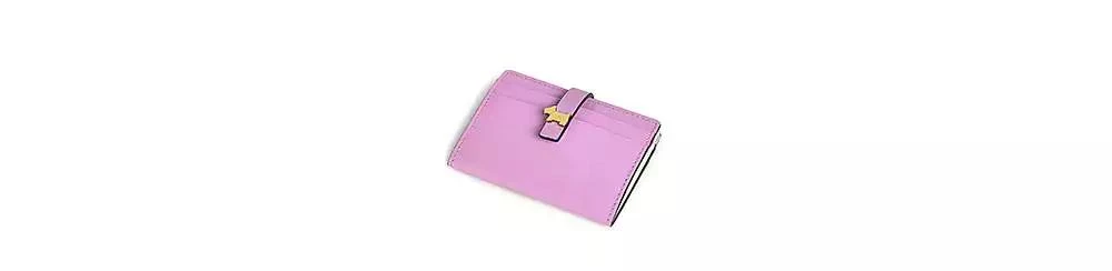 Radley Newick Road Small Purse 3