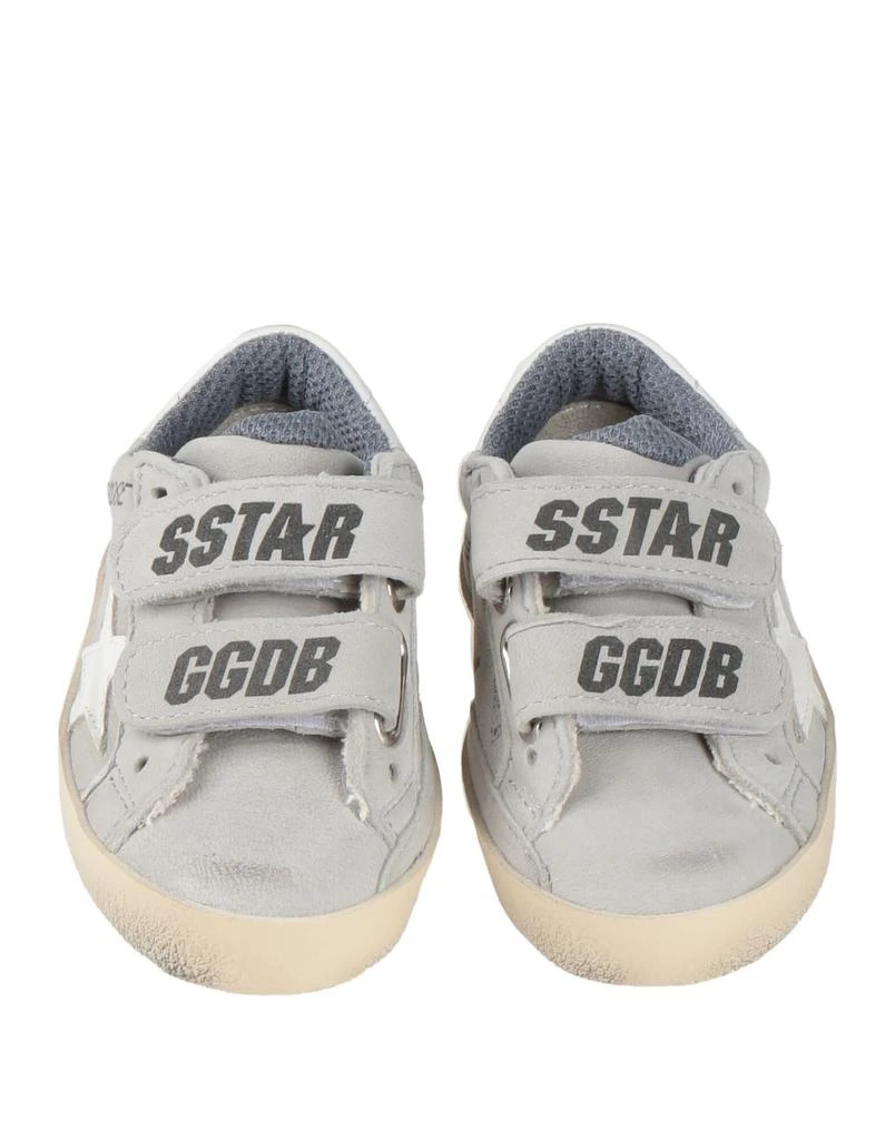 Golden Goose GOLDEN GOOSE 4