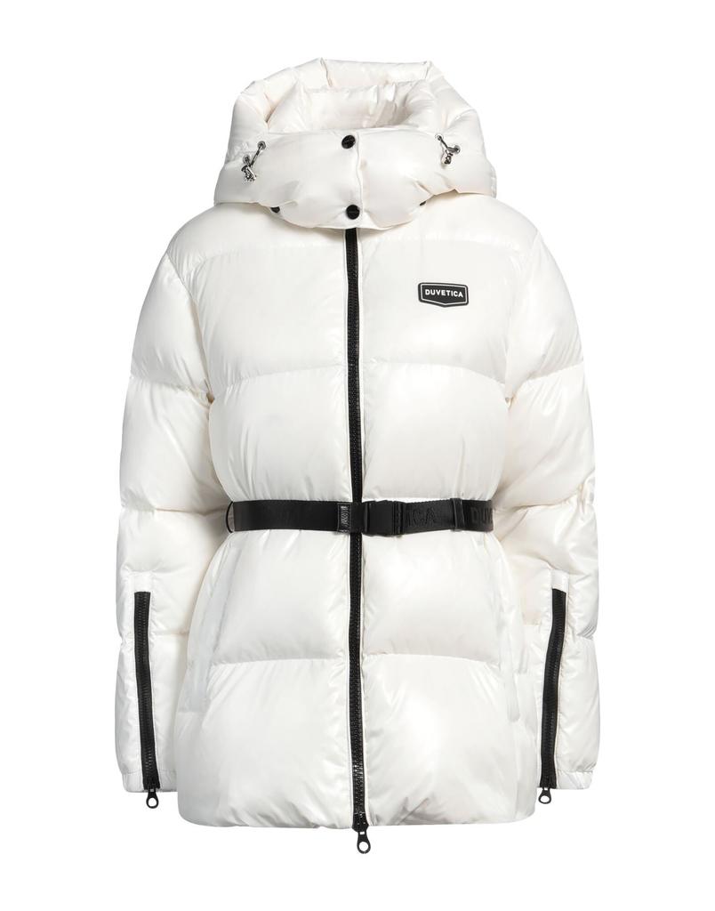 ブルゾン Duvetica Melissani M DUVETICA Melissani M - Jackets - Compare Prices from 6+