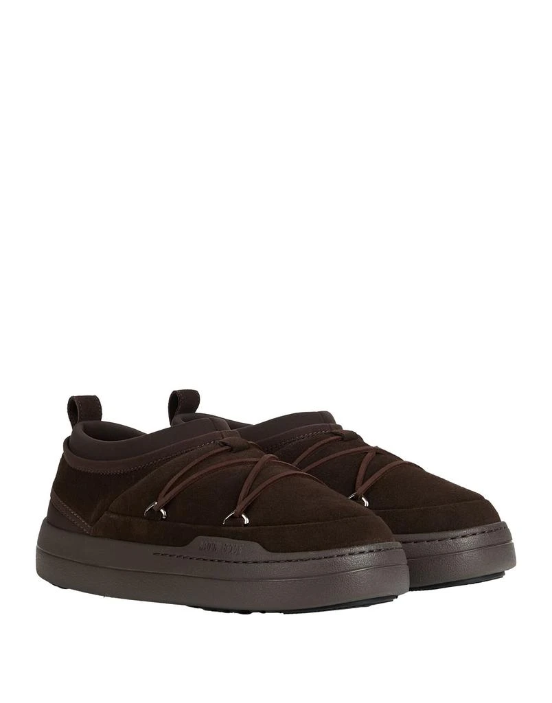 Moon Boot Sneakers 4