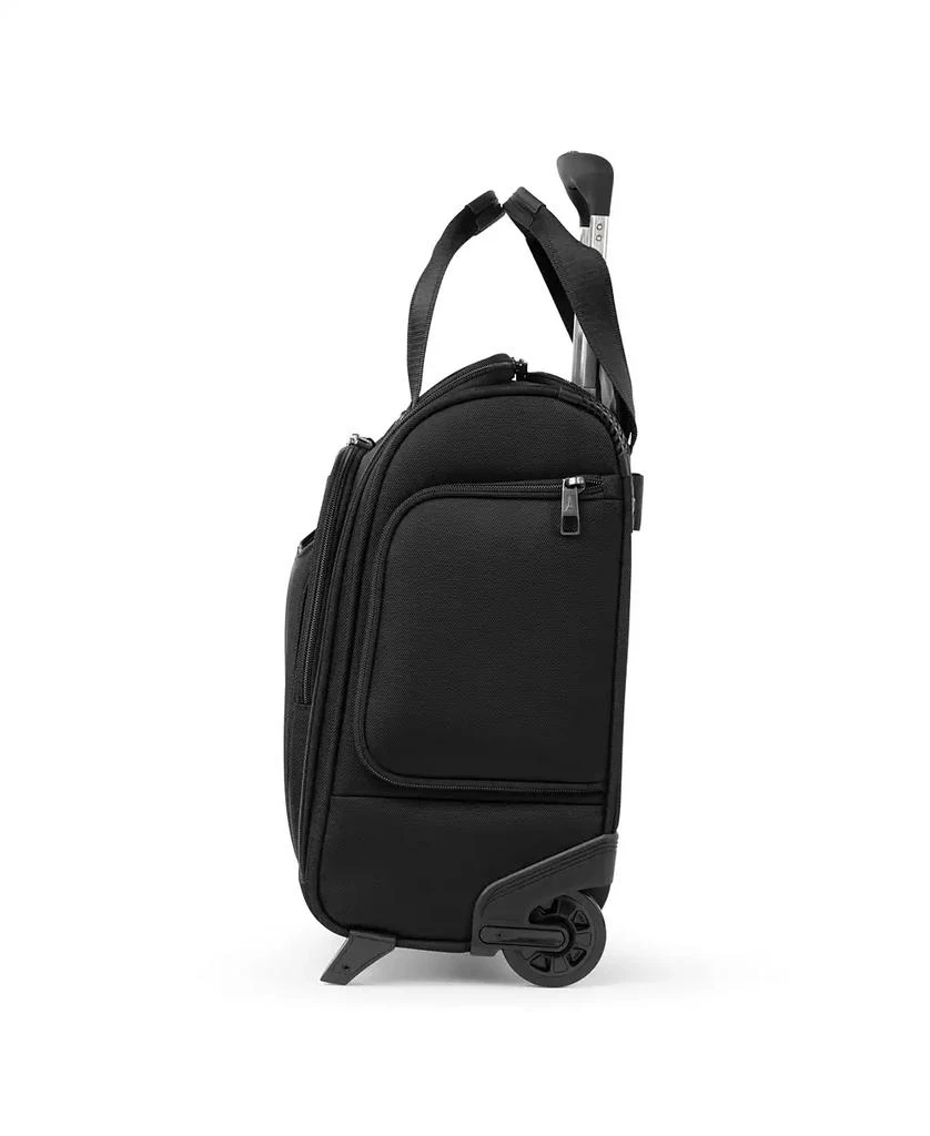Travelpro Crew Classic Rolling Under Seat Carry-on Luggage 9