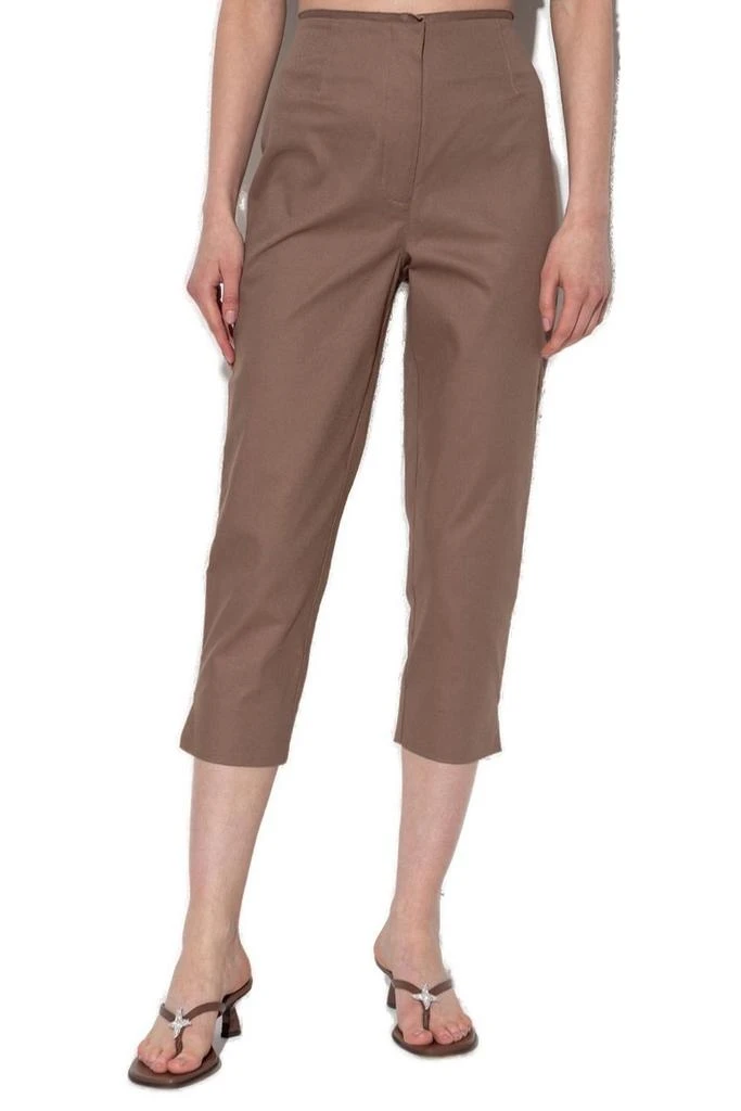 Cult Gaia Cult Gaia Blaire Pants 2